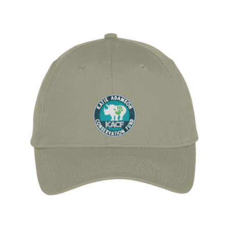 KACF Hat
