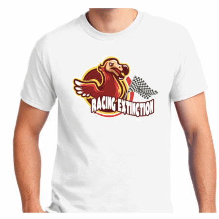 Unisex Ultra Cotton T - Shirt
