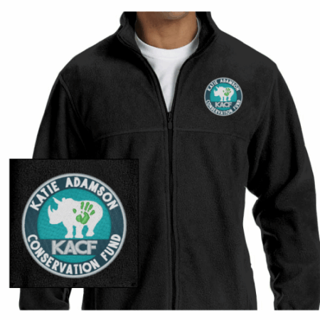 Fleece