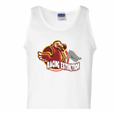 top-run-front